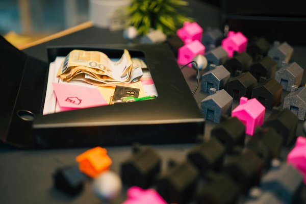 L'art de la table made in france : l'excellence artisanale dévoilée