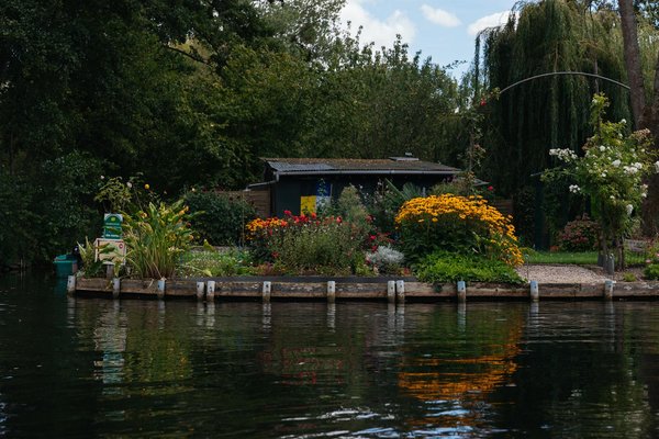 Survivre à votre premier crédit immobilier: conseils pour les nouveaux emprunteurs