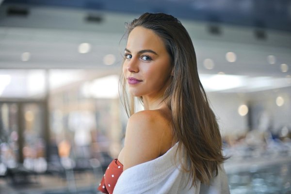 Comment choisir avec qui déménager localement ?