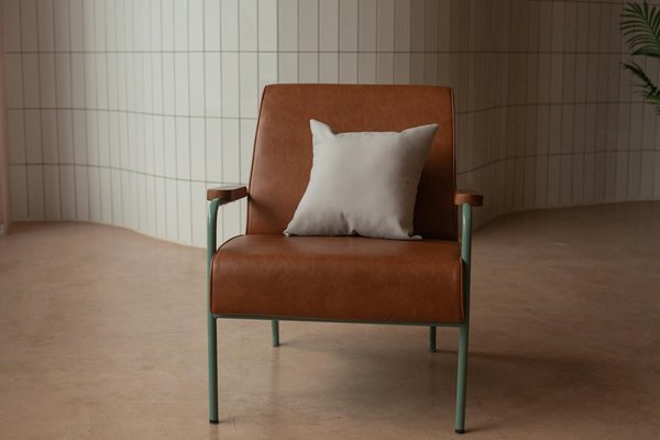 Rénovez votre piscine en une piscine à débordement