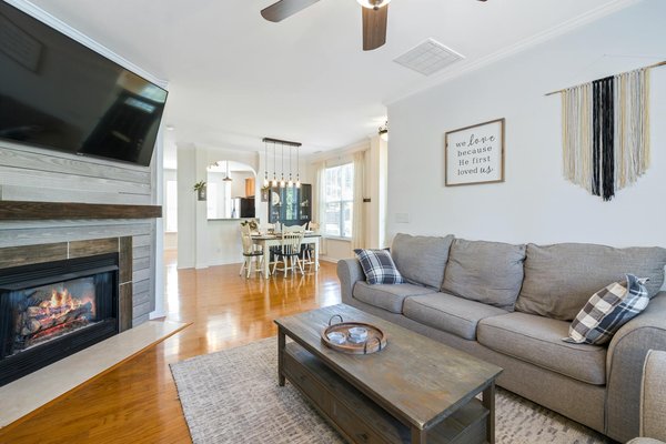 Magasin de meuble : faites le plein de déco à petit prix !