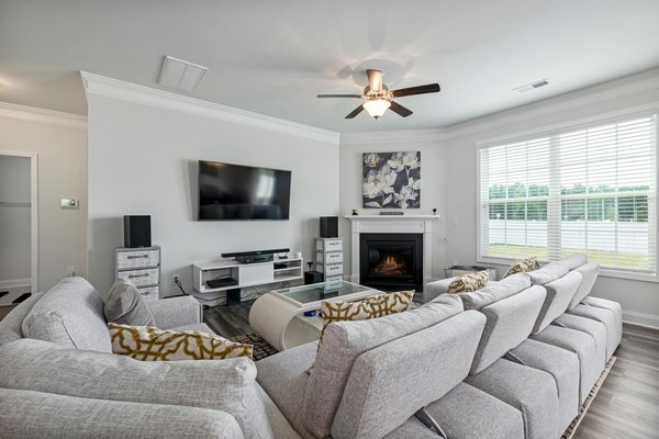 Débouchage de canalisations en belgique : intervention rapide et fiable