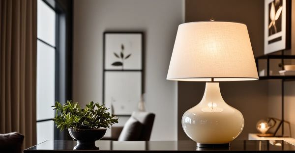 Boutique en ligne de luminaires : Éclairez votre intérieur avec style