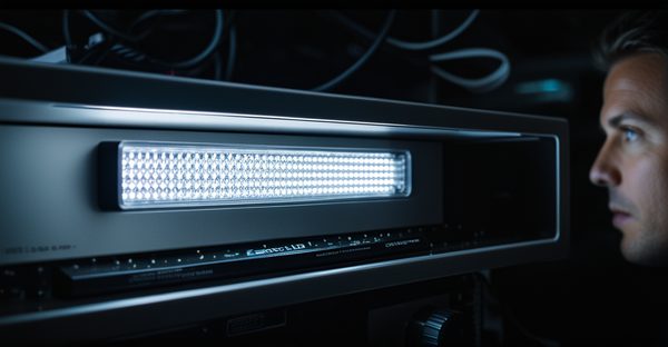 Electroled : votre spécialiste en éclairage led et matériel électrique