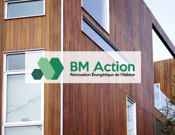 Isolants ite comparatif : guide pratique pour bien choisir