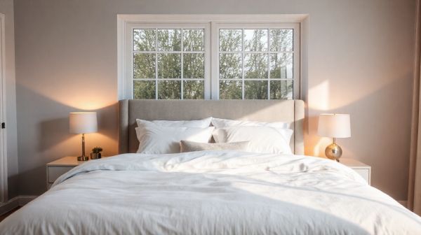 Pourquoi choisir un matelas made in France pour améliorer votre sommeil