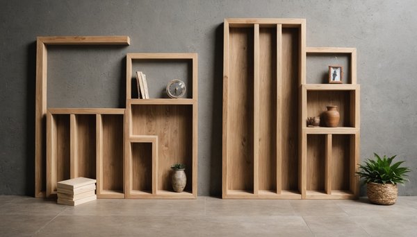 Menuiserie à libourne : innovations pour votre habitat