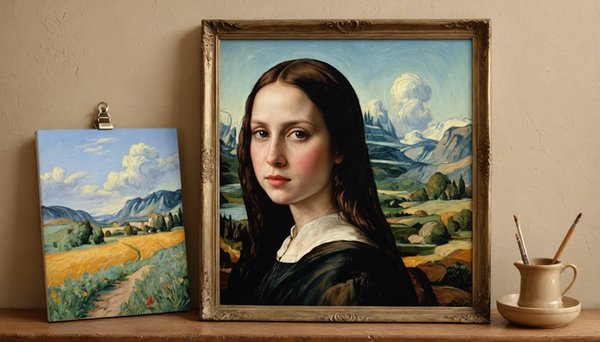 Découvrez la peinture en ligne pour tous vos projets !