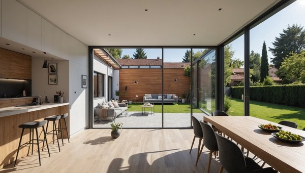 Surélévation maison à toulouse : donnez vie à vos idées !