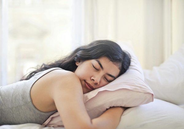 Cycle sommeil calcul : optimisez votre repos nocturne